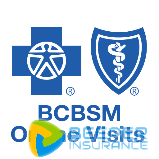 bcbs of Michigan