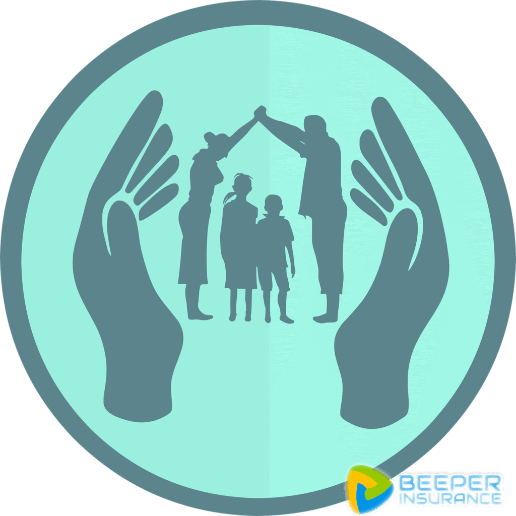 Buying Life Insurance