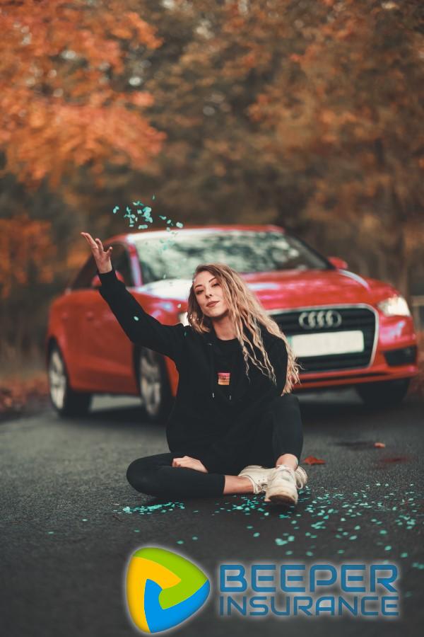 WDROYO Auto Insurance
