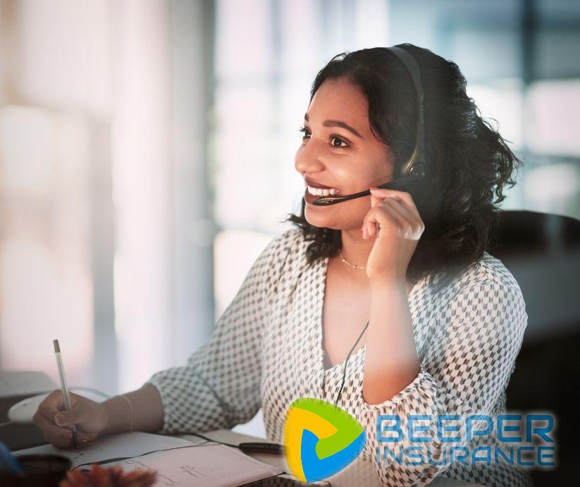 Successful Insurance Claim Adjuster