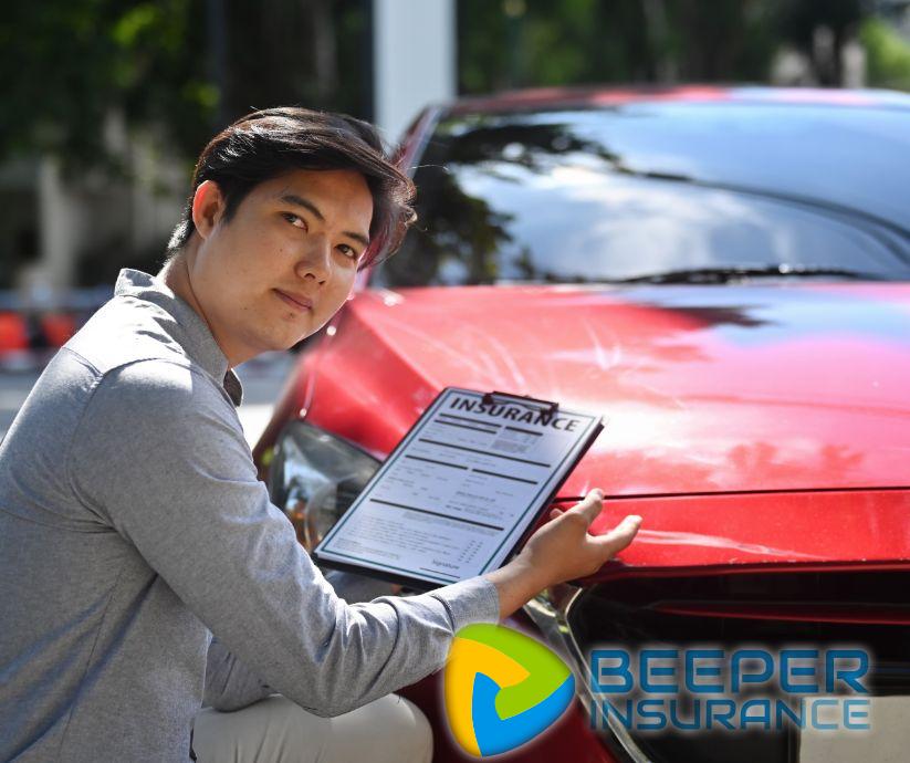 Successful Insurance Claim Adjuster