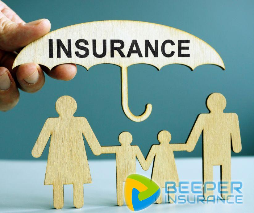 Dairyland Insurance