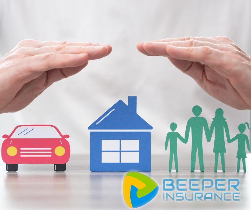 Dairyland Auto Insurance