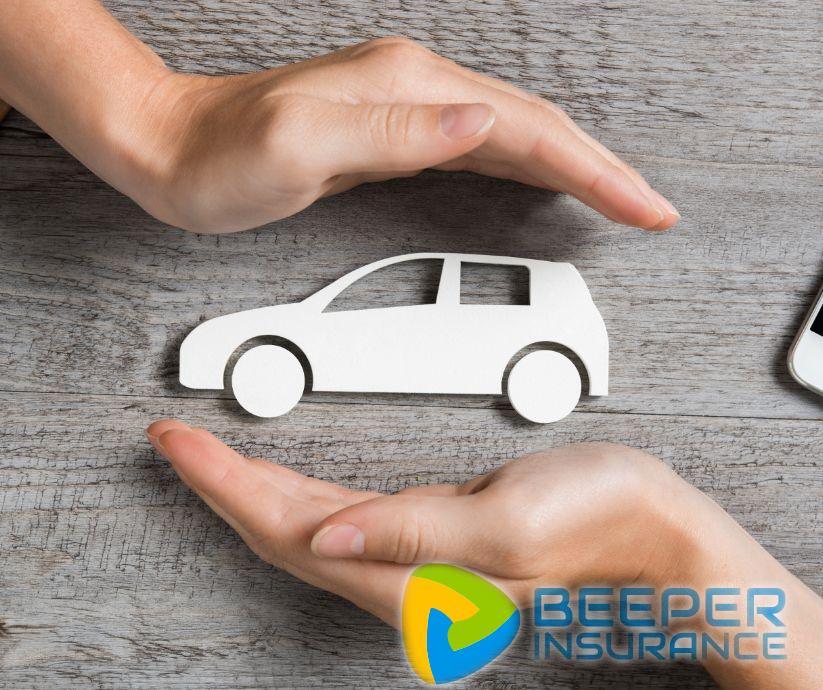 Dairyland Auto Insurance
