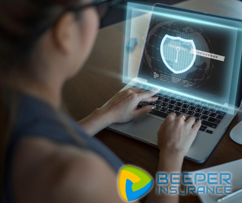 Cyber Insurance