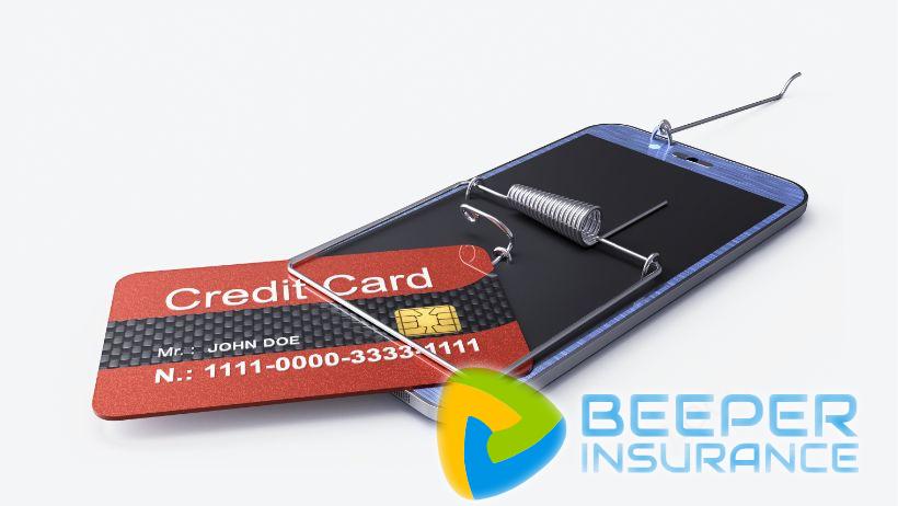cyber insurance coverage silverfort