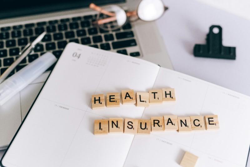 sunrise insurance