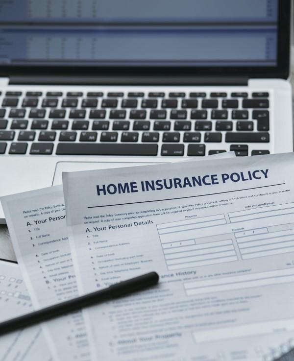 sunrise insurance
