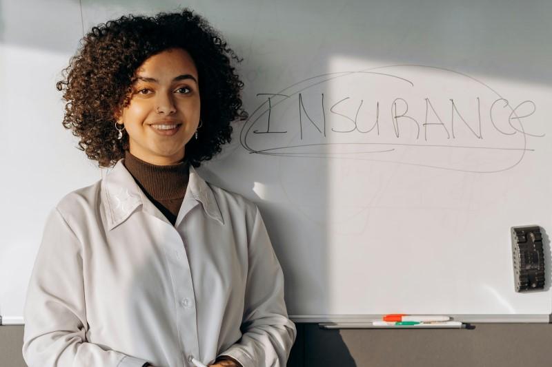 Sunrise Insurance