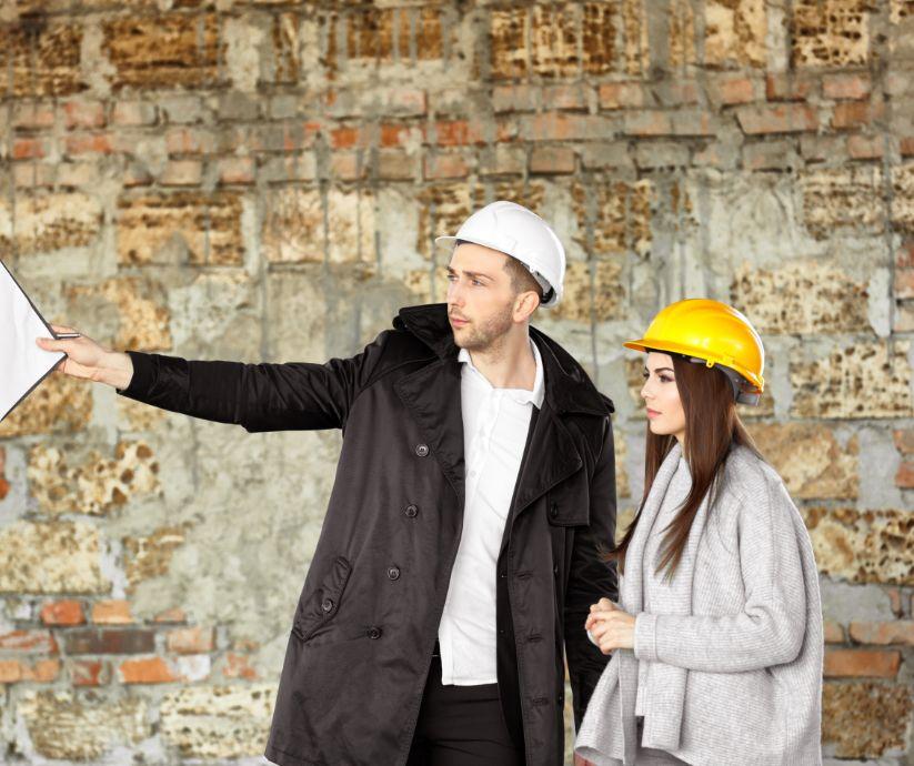 ace property and casualty insurance company
