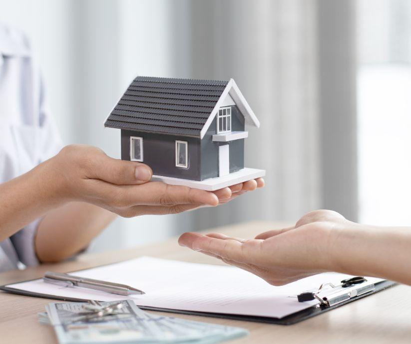 ace property and casualty insurance company