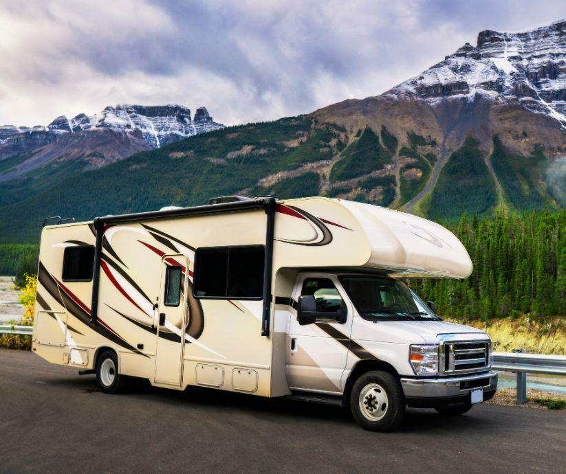 south dakota rv insurance
