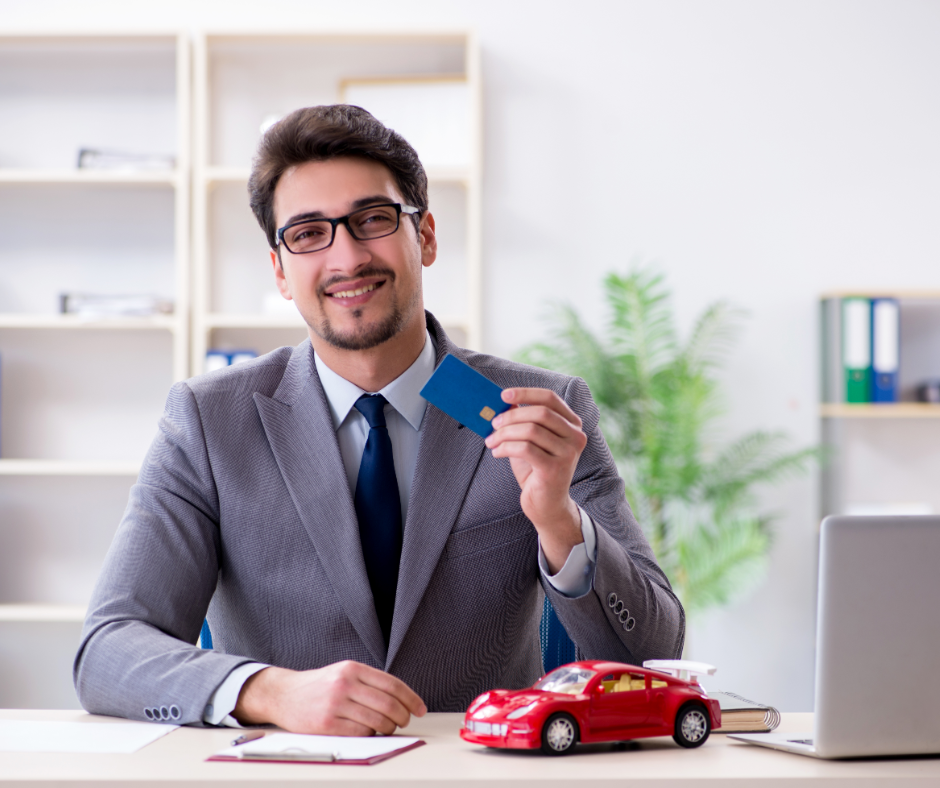 how to increase insurance agent productivity
