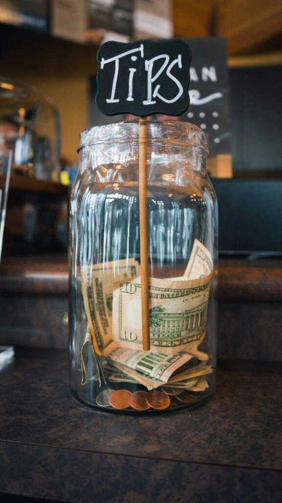 dental implants cost without insurance