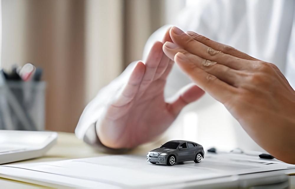 How to claim auto insurance in allentown 2024 otosigna