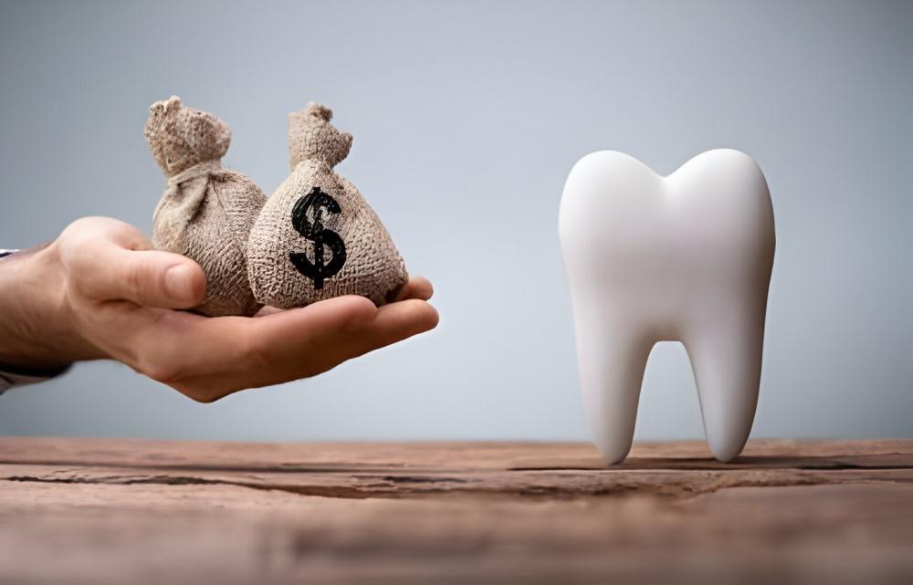Are Dental Implants Covered by Insurance