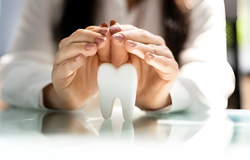 Are Dental Implants Covered by Insurance
